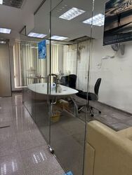 Lavender Street (D12), Office #450981941